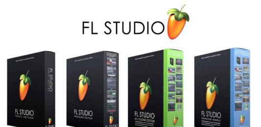 fl-studio-all-edition