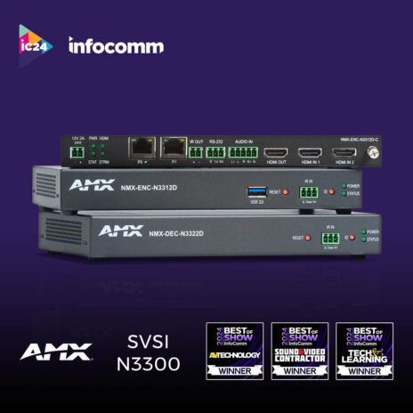 infocom2024_nagrody_amx_3300
