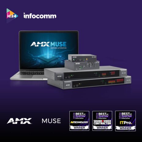 infocom2024_nagrody_amx_muse