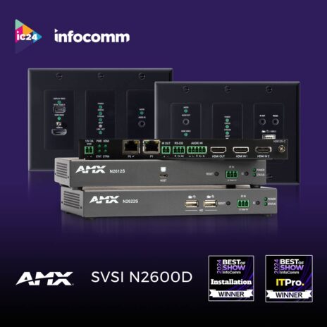 infocom2024_nagrody_amx_n2600