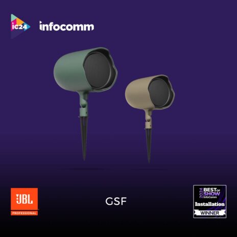 infocom2024_nagrody_gsf
