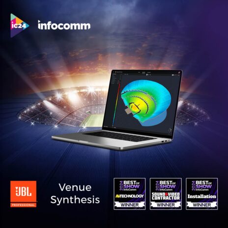 infocom2024_nagrody_jbl_venue