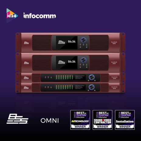 infocom2024_nagrody_omni