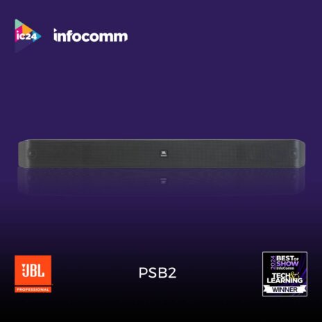 infocom2024_nagrody_psb2