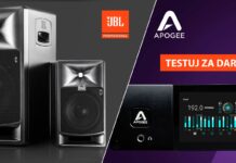 Testuj sprzęt JBL Professional i Apogee za Darmo! jbl_apogee_testuj-za-darmo-uptone