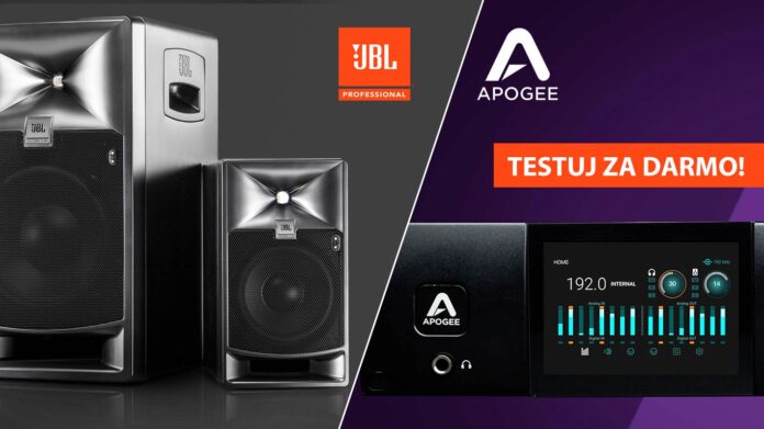 jbl_apogee_testuj-za-darmo-uptone