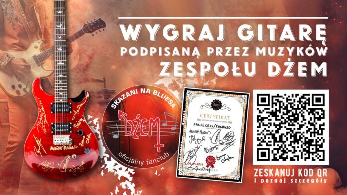 konkurs-wygraj-gitare-prs