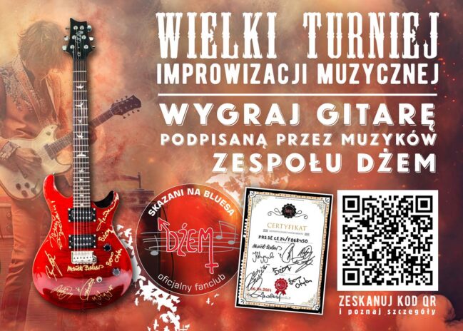 konkurs-wygraj-gitare-prs