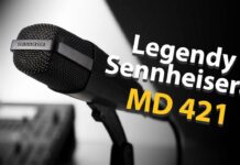 Legendy Sennheisera: Te mikrofony musisz znać! legendy-sennheiser-aplauz-audio