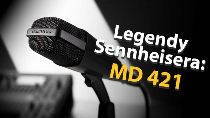 legendy-sennheiser-aplauz-audio
