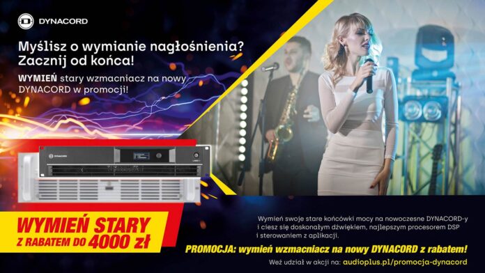 promocja-dynacord_audio-plus
