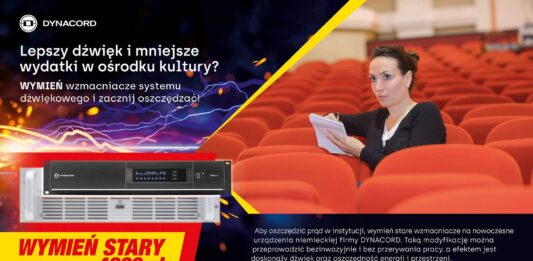 promocja-dynacord_audio-plus_1