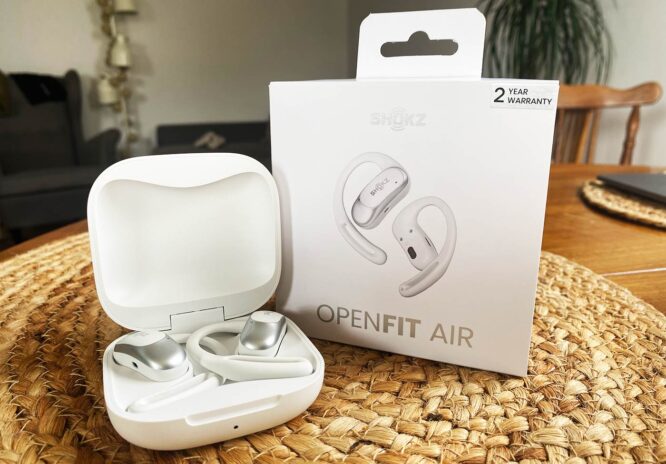 shokz-openfit-air