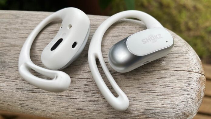 shokz-openfit-air