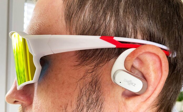 shokz-openfit-air