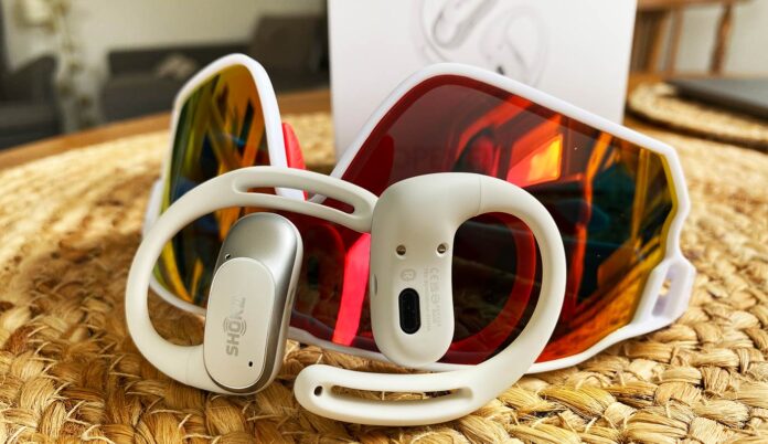 shokz-openfit-air