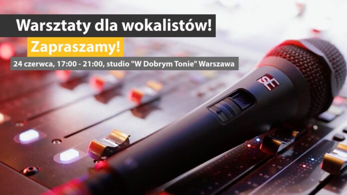 warsztaty-dla-wokalistow-warszawa