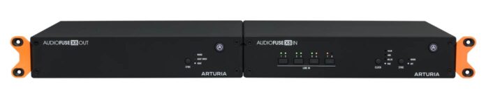 Arturia-AudioFuse-X8_Rack