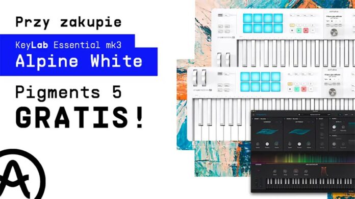Arturia-KeyLab-Essential-mk3-Pigments-5-promo