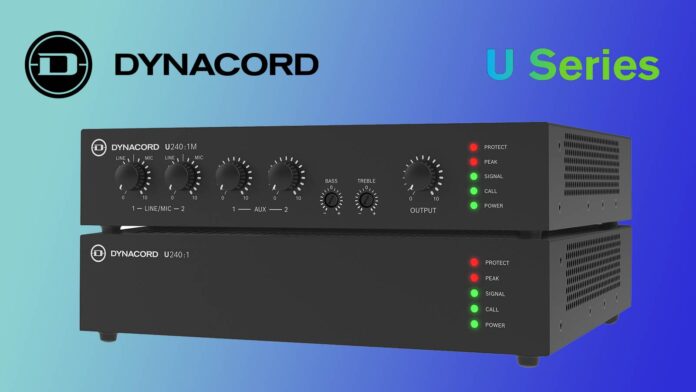 Dynacord-U-Series_uptone