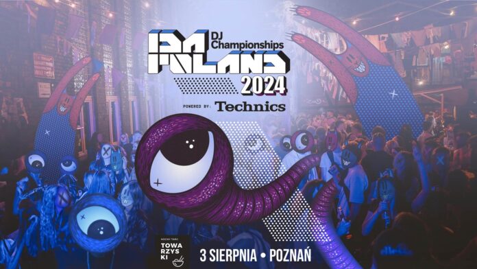 IDA Poland 2024