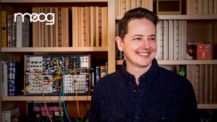 Jason-Graves_moog_uptone