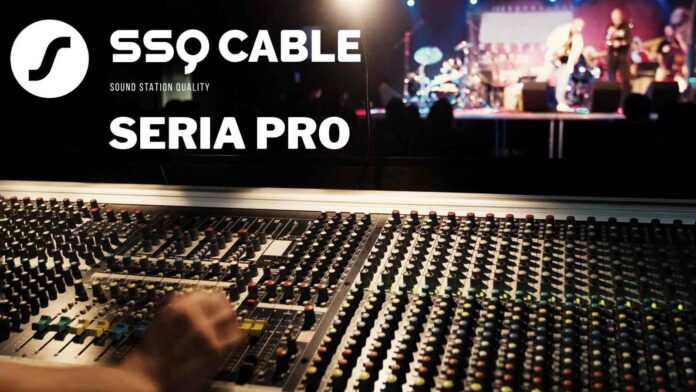 Kable-SSQ-Pro-Series_uptone