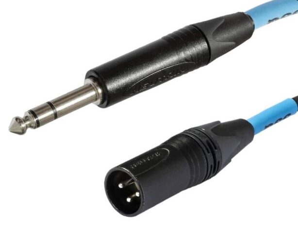 Kable-SSQ-Pro-Series_uptone