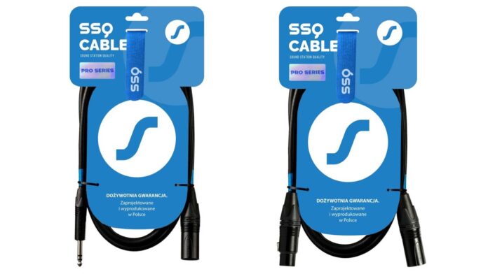 Kable-SSQ-Pro-Series_uptone