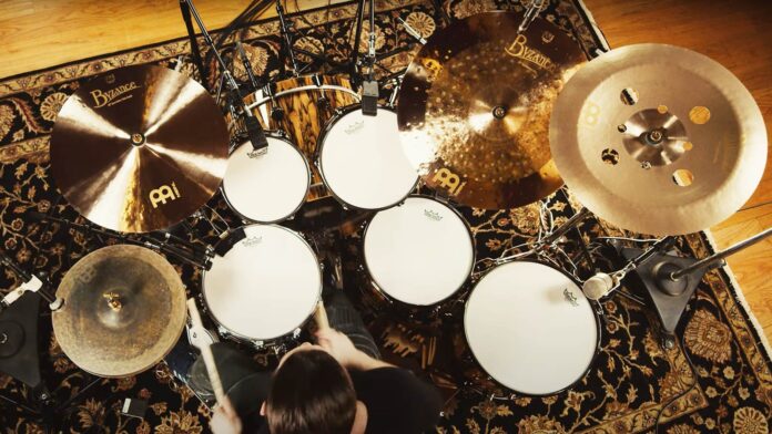 Meinl-Artist-Choice-Cymbal-Set-MATT-GARSTKA