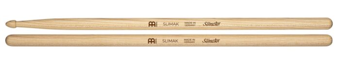 Meinl-Slimator-SLIMAK-SIGNATURE---SB607