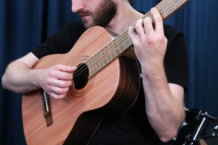 Ortega-R16PC-Traditional-Series_uptone_review