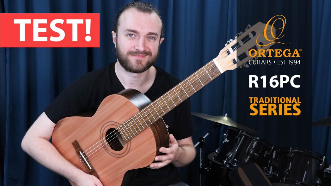 Ortega-R16PC-Traditional-Series_uptone_review Ortega-R16PC-Traditional-Series_uptone_review