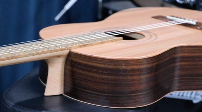 Ortega-R16PC-Traditional-Series_uptone_review