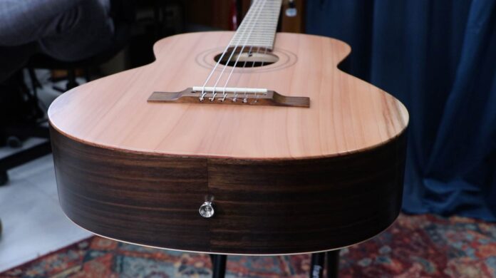 Ortega-R16PC-Traditional-Series_uptone_review