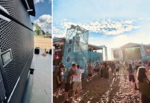 Rap Stacja 2024: Największy Festiwal Hip-Hopu w Polsce z JBL Professional i Wsound Rap-Stacja-2024-z-JBL-Professional-i-Wsound
