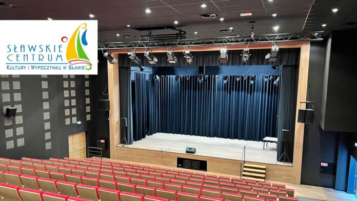 Sala-widowiskowa-w-SCKiW-Harman-Professional-Solutions_uptone