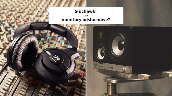 Sluchawki-czy-monitory-odsluchowe