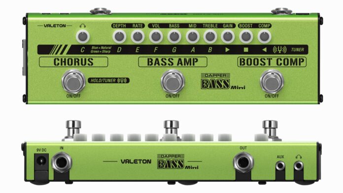 Valeton-Dapper-Bass-Mini_all