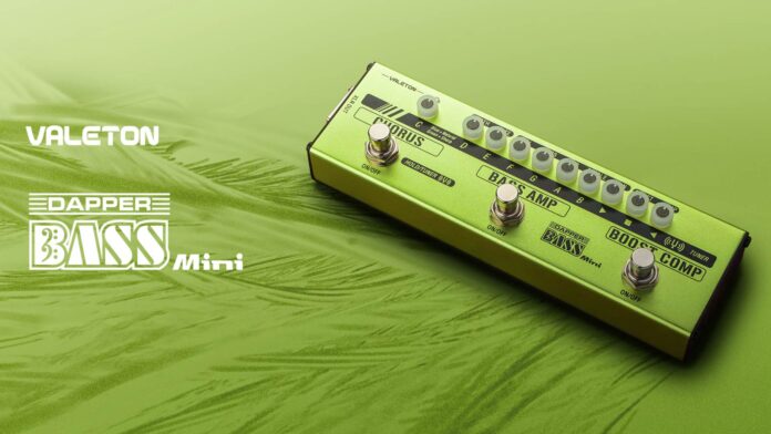 Valeton-Dapper-Bass-Mini_uptone