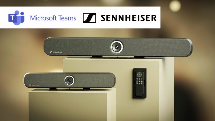 Wideobary-Sennheiser-TeamConnect-z-certyfikatem-Microsoft-Teams