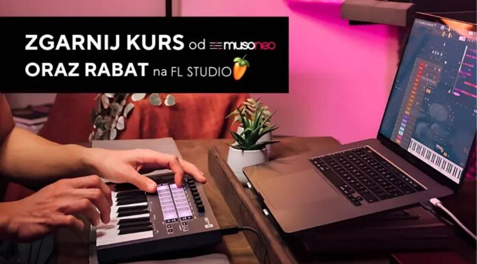 Zgarnij-kurs-od-Musoneo-i-rabat-na-FLStudio