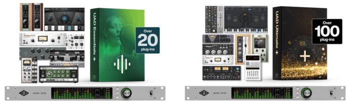 apollo_x16D_Essentials+-i-Ultimate+
