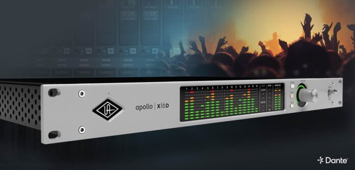 apollo_x16D