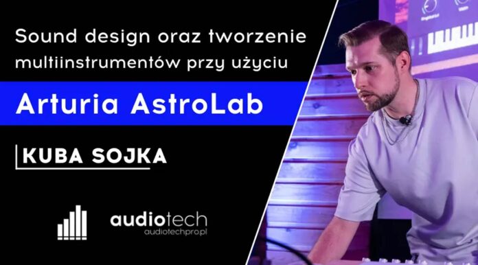 kuba_sojka_arturia_astrolab_smn