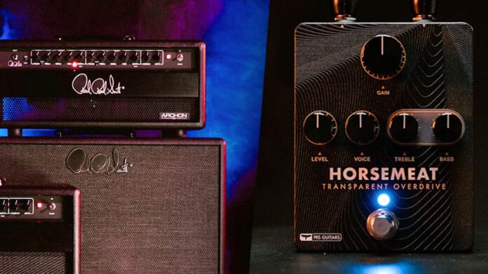 prs-amp_pedal_promo