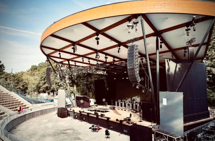 stargard-wsound-jbl-professional