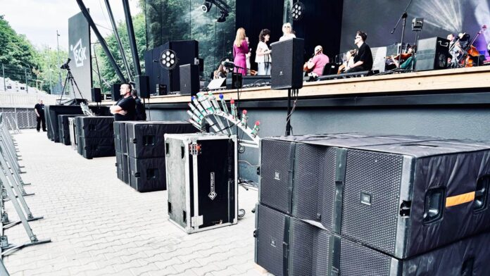stargard-wsound-jbl-professional