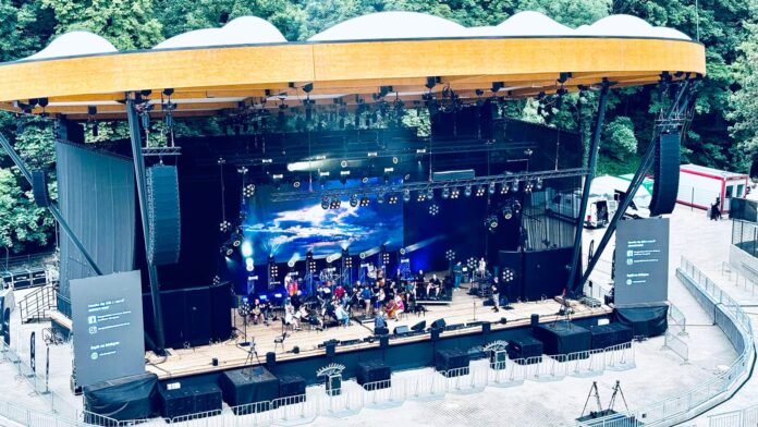 stargard-wsound-jbl-professional
