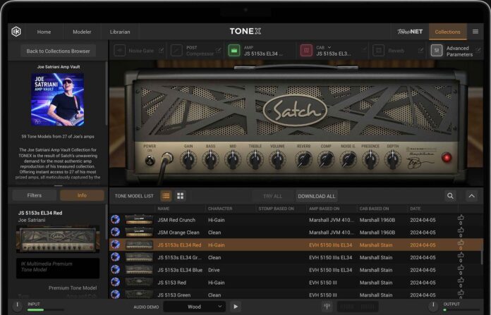 tonex_satriani